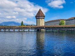 20250426_160659_resized